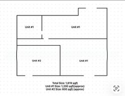 Ubi Techpark (D14), Factory #618125401